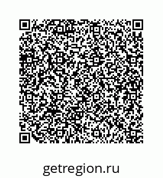 79124113213