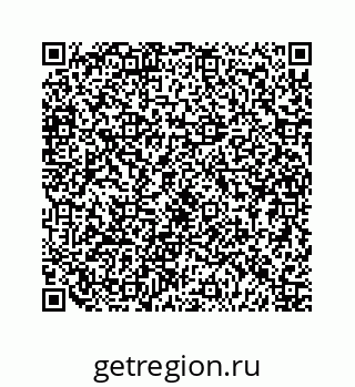 79124113217