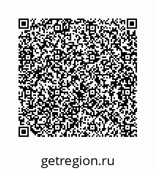 79124113218