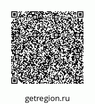 79124113219