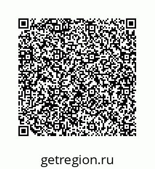 79124113223