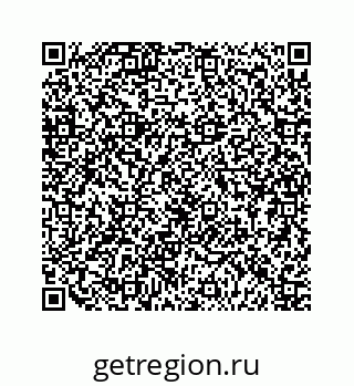 79124113227