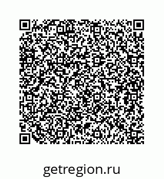 79124113229