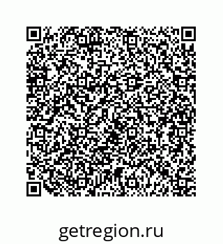 79124113234