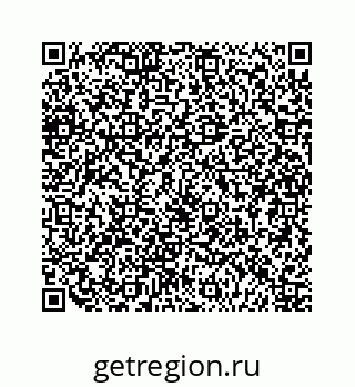 79124113236