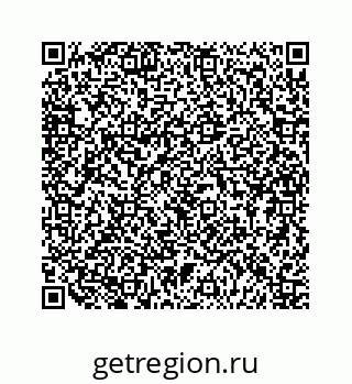 79124113237