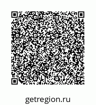 79124113238