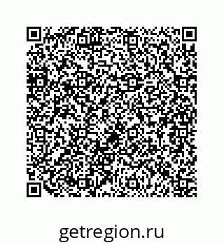 79124113240