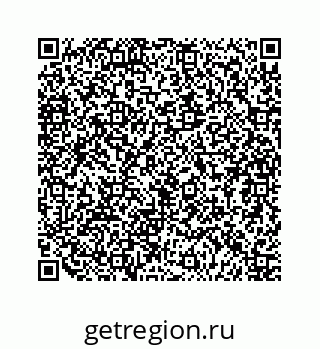 79124113241
