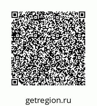79124113242