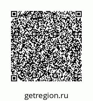 79124113245