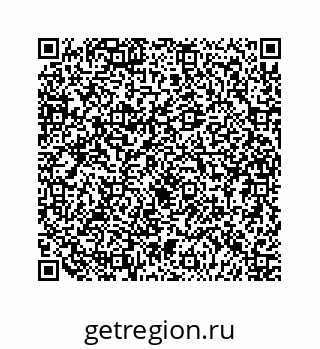 79124113247