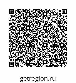 79124113248
