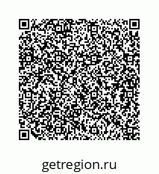 79124113249