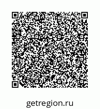 79124113253