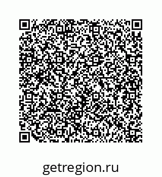 79124113254