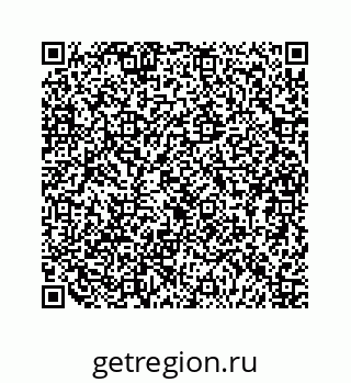 79124113256