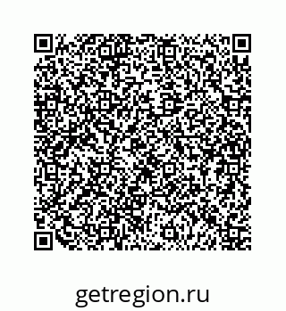 79124113257
