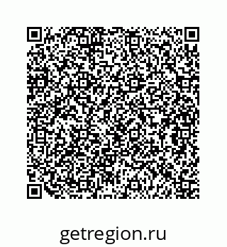 79124113258