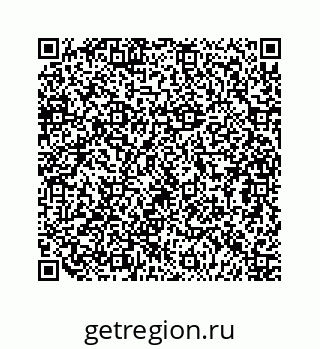 79124113259