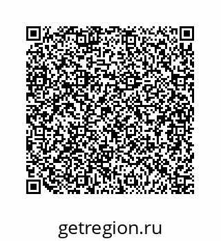79124113260