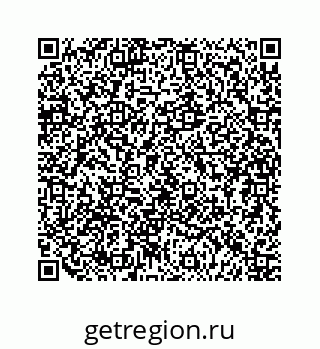 79124113265