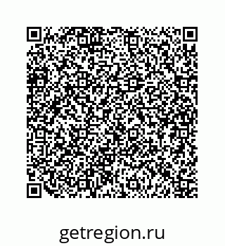 79124113267