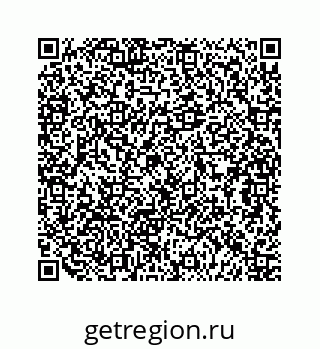 79124113268
