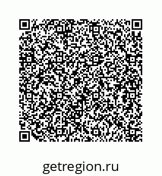 79124113269