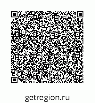 79124113271