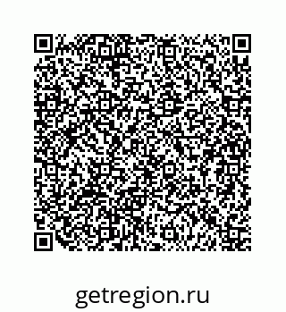 79124113272