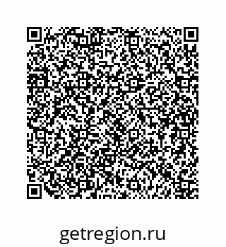 79124113275