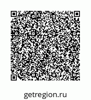 79124113276