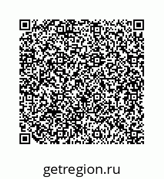 79124113282