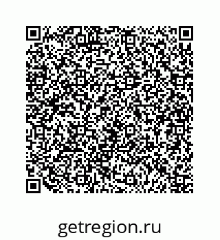 79124113286