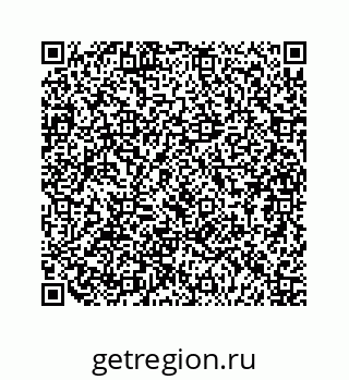 79124113291