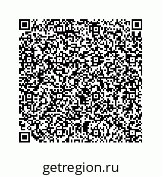 79124113293