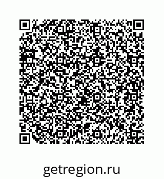 79124113294