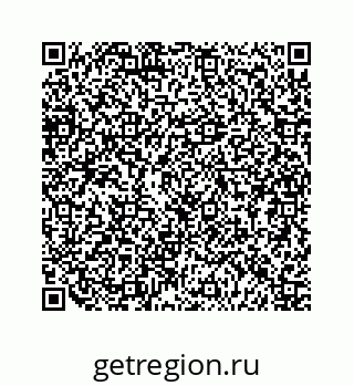 79124113296