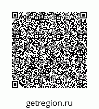79124113297