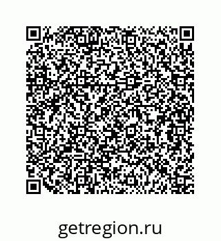 79124113298