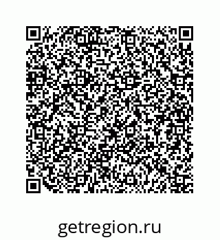 79124113301
