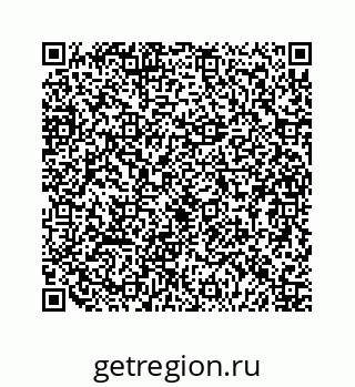 79124113302