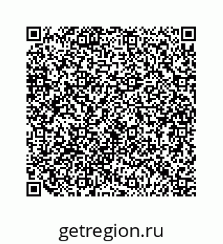 79124113303