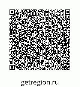 79124113304