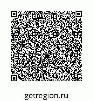 79124113305