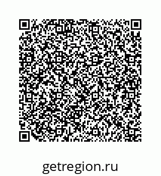 79124113306