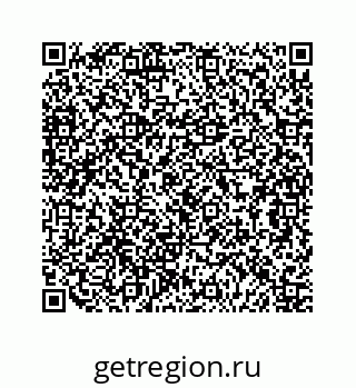 79124113308