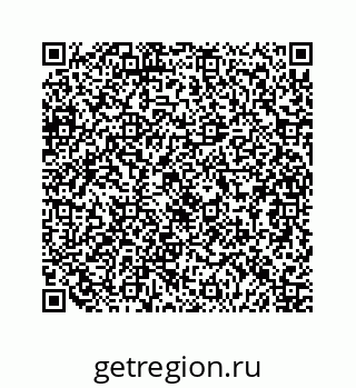 79124113310