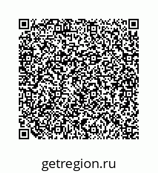 79124113311